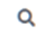 Screenshot for managing mandates. Icon to select information about mandates.